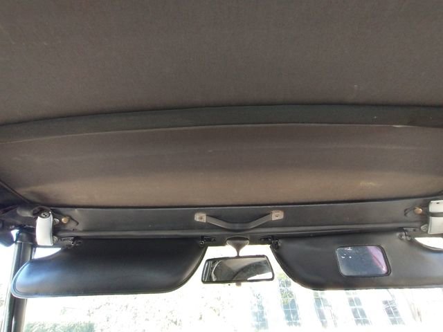 Used 1986 Alfa Romeo Spider Veloce image 38