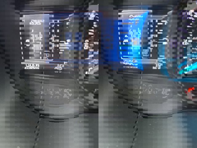 Certified 2023 Ford Edge Titanium w/ Equipment Group 301A AWD/4WD image 18