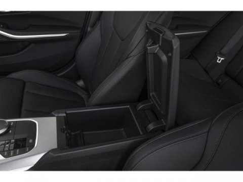 New 2026 BMW M340i w/ Premium Package RWD image 16