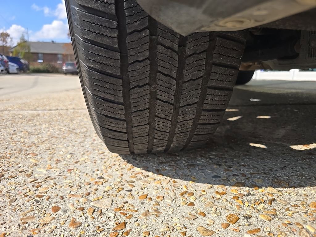 Used 2020 Chevrolet Blazer LT image 42