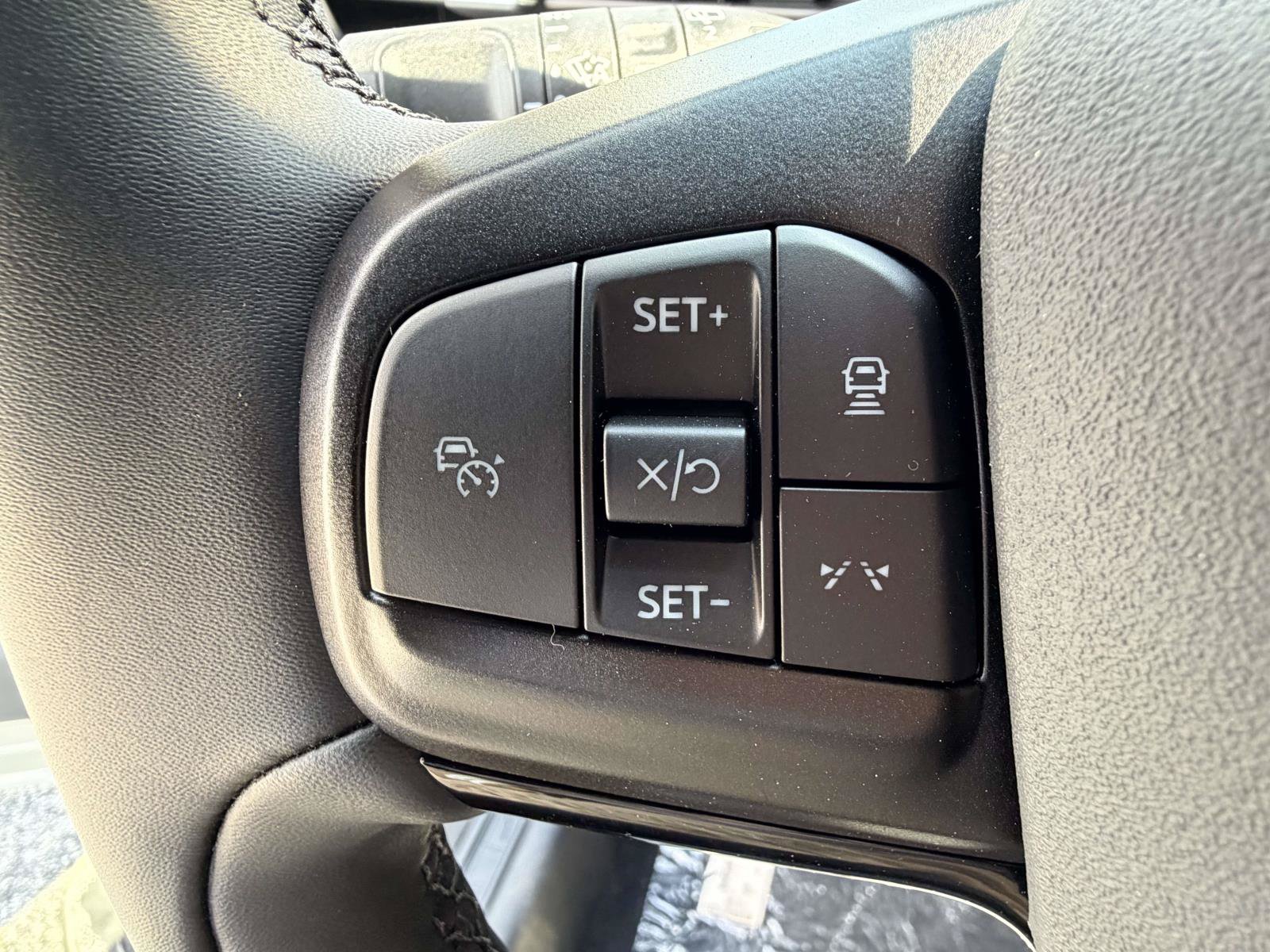New 2026 Ford Mustang Mach-E Premium AWD/4WD image 14