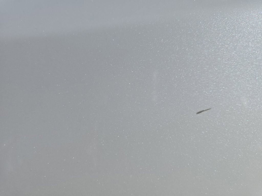 Used 2022 Honda CR-V Touring image 20