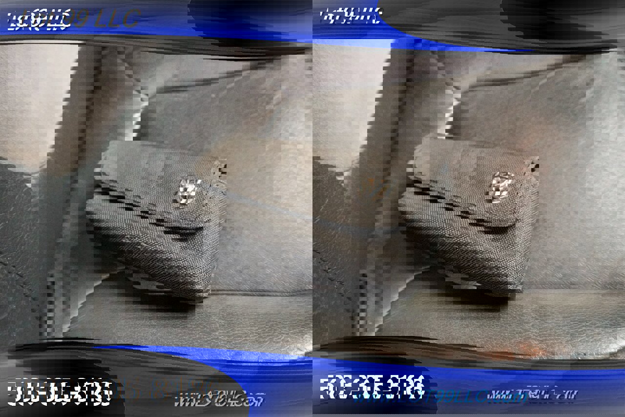 Used 2004 Dodge Ram 1500 Truck SLT w/ Trailer Tow Group image 32