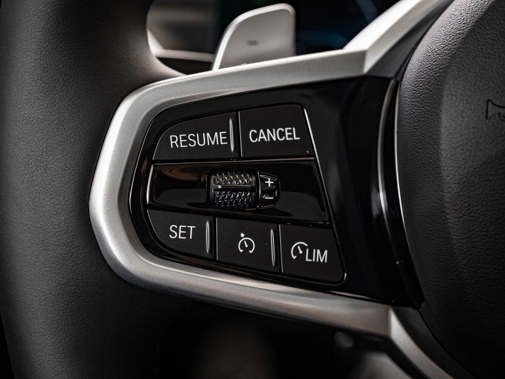 New 2026 BMW 230i xDrive Coupe w/ Premium Package image 20