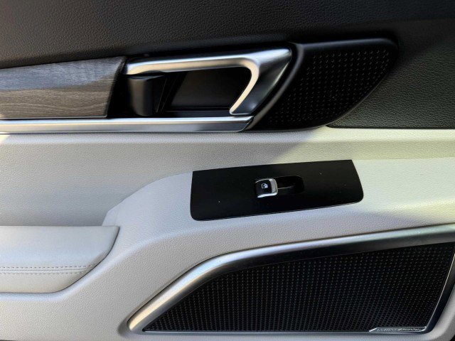 Used 2022 Kia Telluride SX FWD image 40