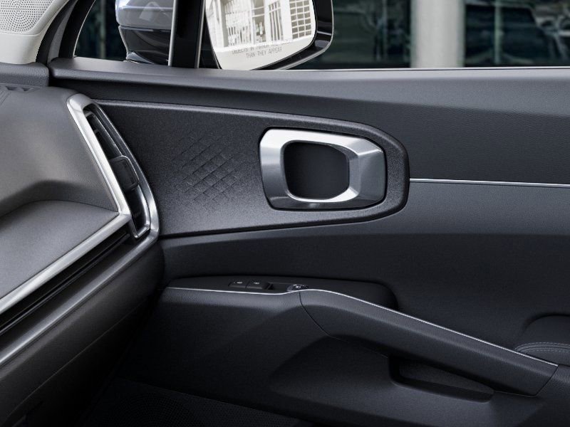 New 2026 Kia Sorento EX w/ EX Premium Package image 26