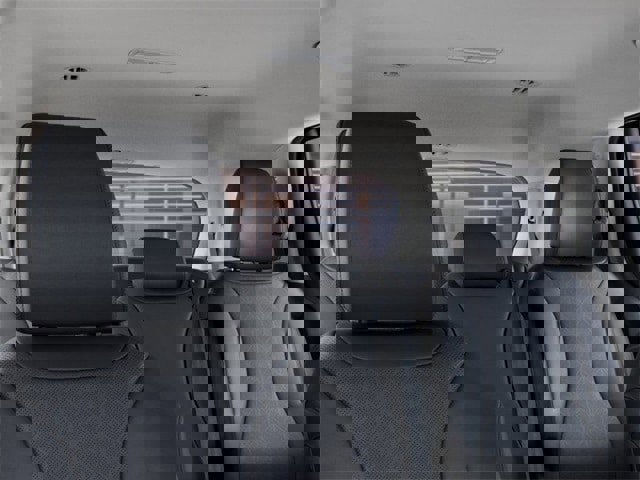 New 2026 Kia Carnival LXS image 27