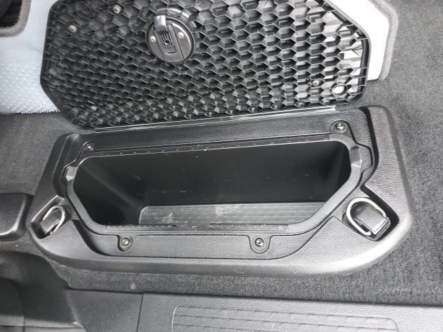 Used 2019 RAM 1500 Big Horn AWD/4WD image 39