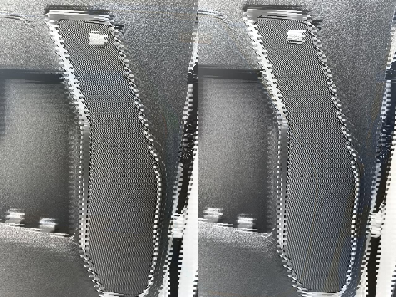 Used 2024 Chevrolet Silverado 1500 LTZ w/ LTZ Premium Package image 24