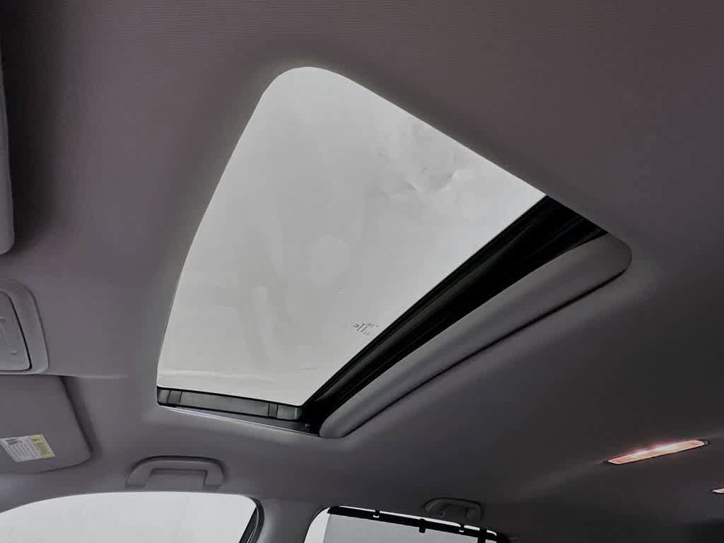 Used 2020 Honda Pilot EX-L image 31