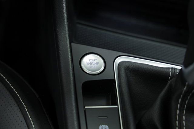 New 2025 Volkswagen Jetta SEL image 26