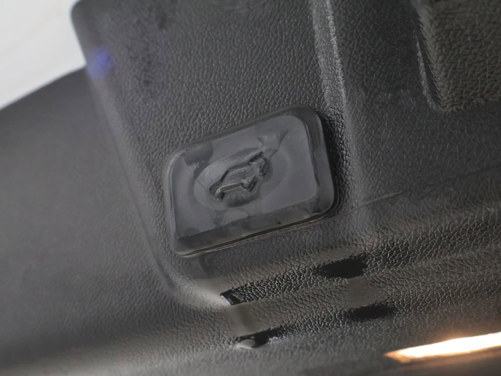 Used 2016 Buick Enclave Leather image 23