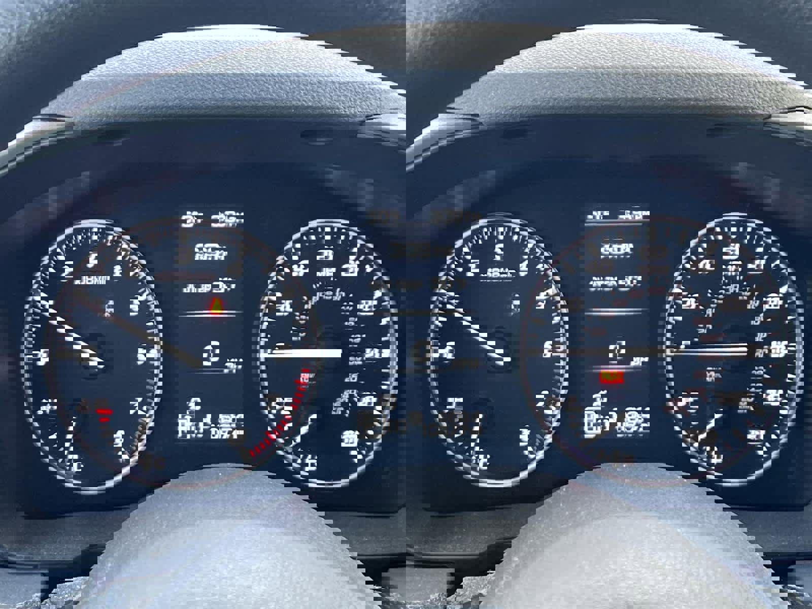 Used 2024 Subaru Crosstrek 2.0i Premium image 30