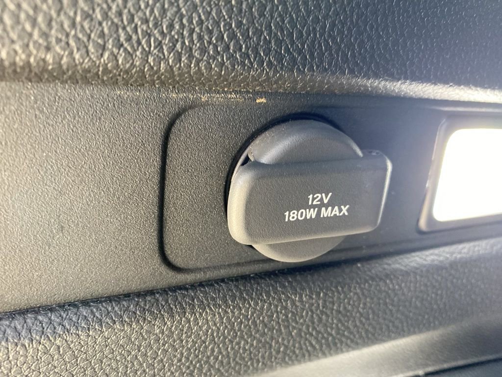 Used 2024 Honda CR-V Sport-L image 20