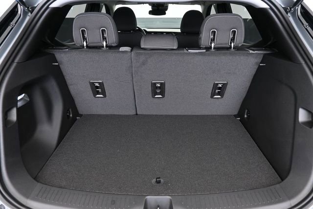 New 2027 Chevrolet Bolt LT FWD image 24