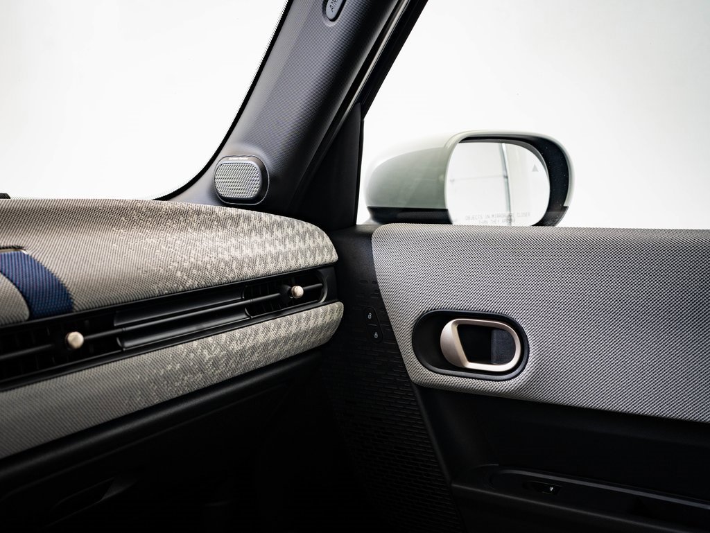 New 2026 MINI Cooper S image 31