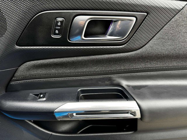 Used 2025 Ford Mustang GT image 40