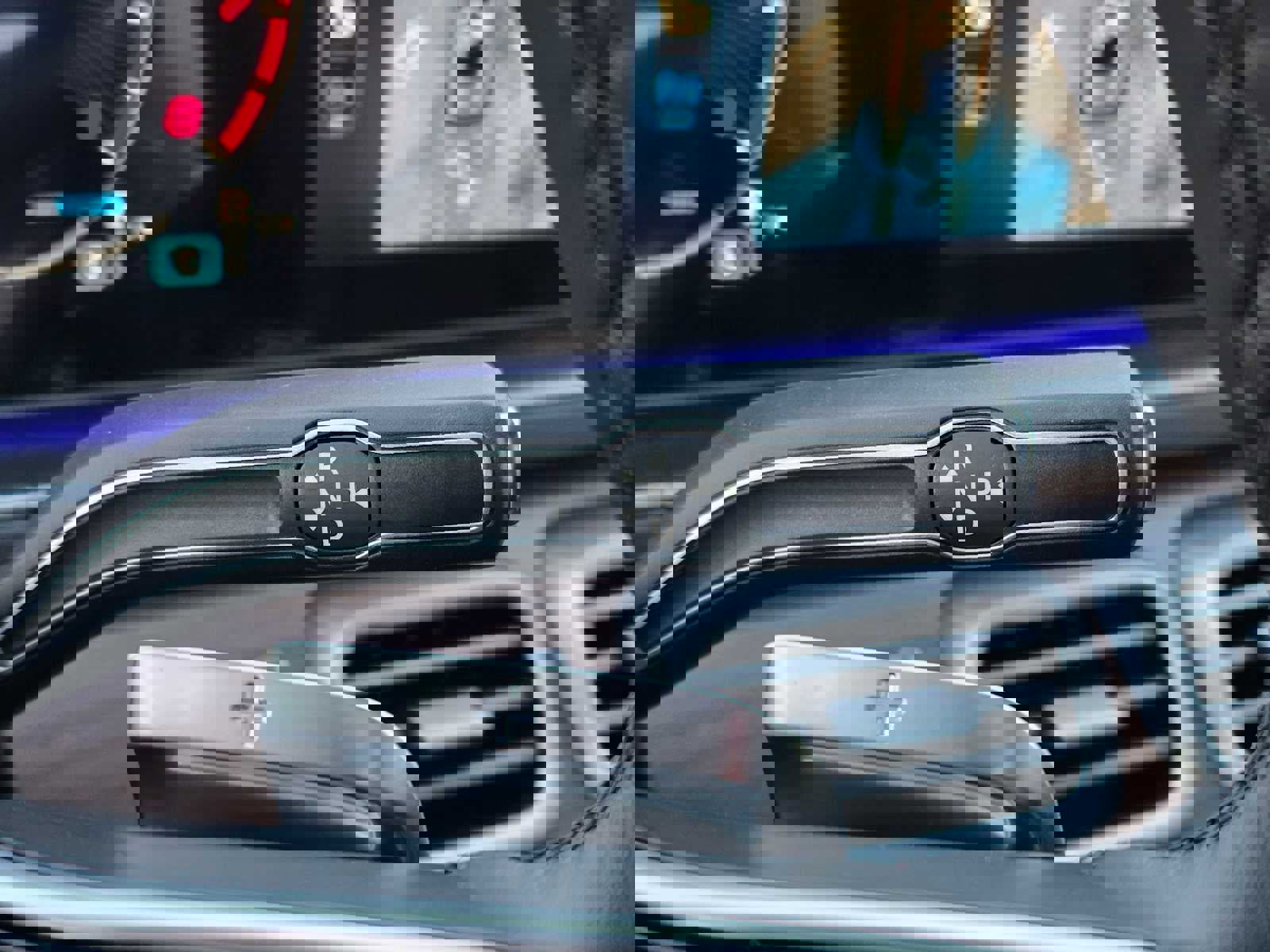 New 2026 Mercedes-Benz GLE 350 4MATIC image 33