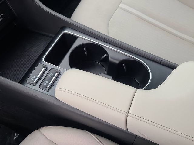 Used 2024 Hyundai Sonata SEL image 33