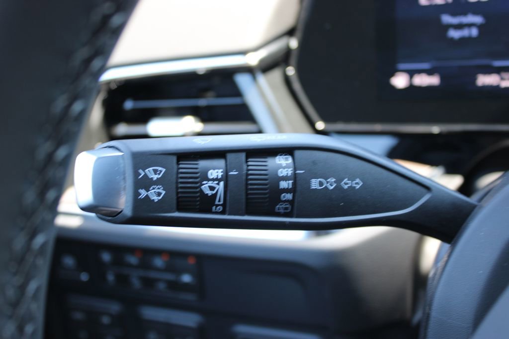 New 2026 Chevrolet Tahoe Premier w/ Sun And Tow Package AWD/4WD image 39