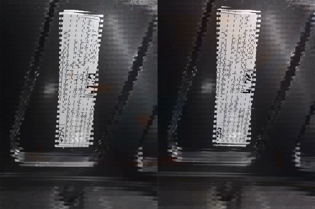 Used 2023 Hyundai Palisade Calligraphy w/ Cargo Package image 35