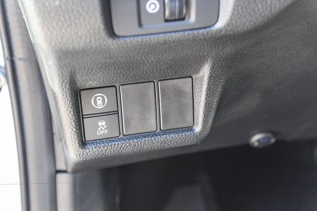 Used 2023 Honda Civic LX image 28