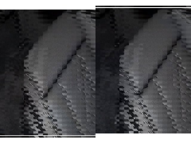 New 2026 BMW X3 xDrive30 w/ Convenience Package image 17