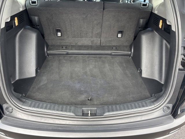 Used 2019 Honda CR-V LX image 18