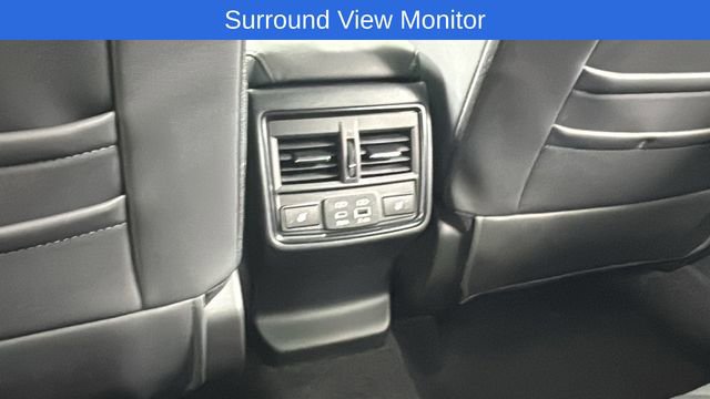 New 2026 Subaru Outback Wilderness image 37