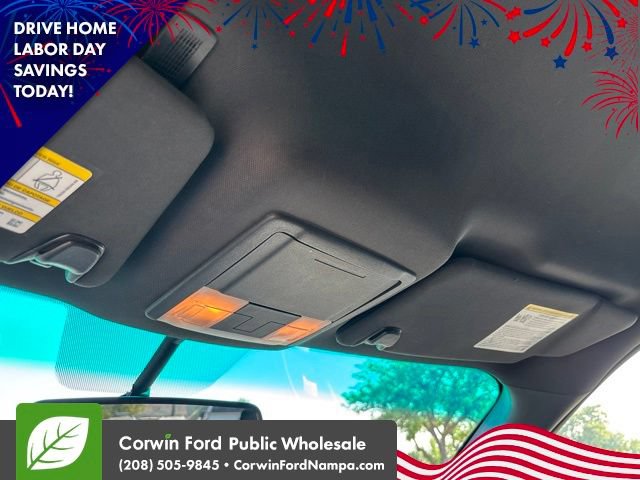 Used 2013 Ford Explorer XLT AWD/4WD image 20