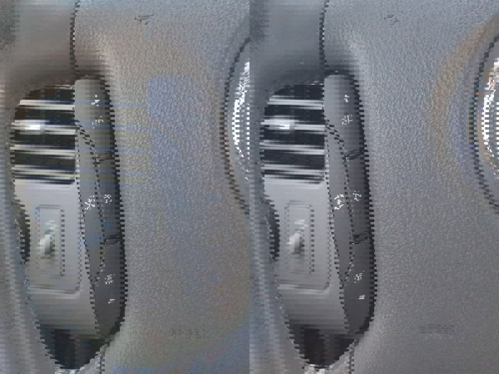 Used 2006 Buick Lucerne CXL w/ Luxury Package image 23