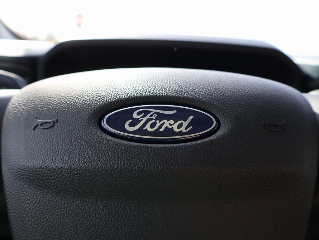 New 2026 Ford Maverick Lobo image 27