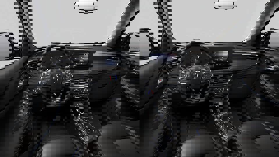 New 2026 Buick Encore GX Sport Touring w/ Advanced Technology Package image 67