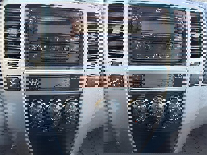 Used 2004 Toyota 4Runner SR5 image 18