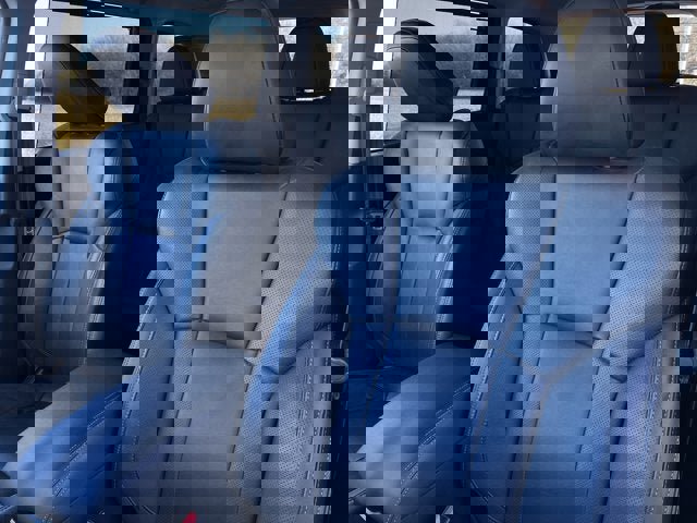 Used 2023 Subaru Ascent Limited image 13