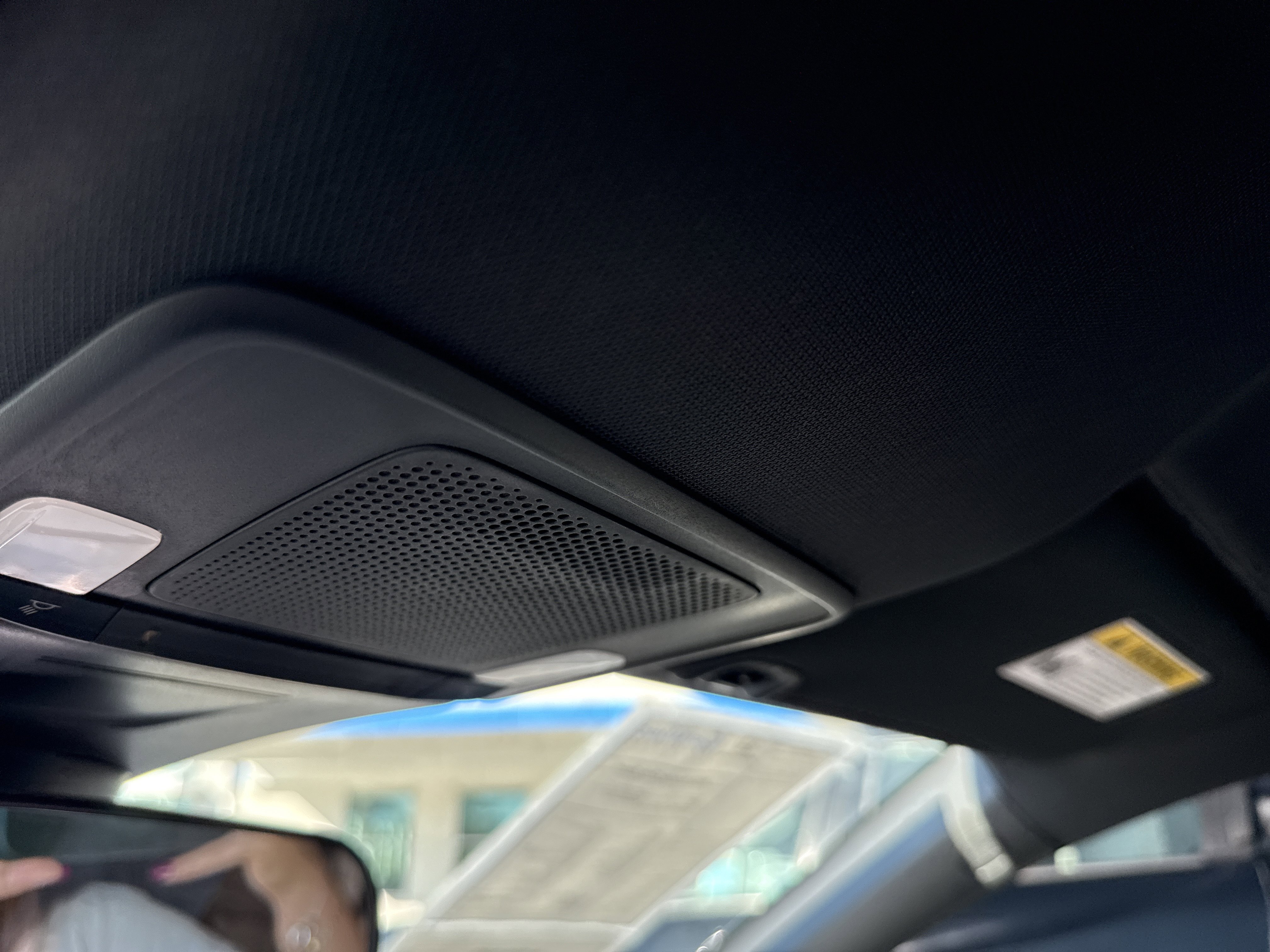 Certified 2023 Honda Civic Sport image 30