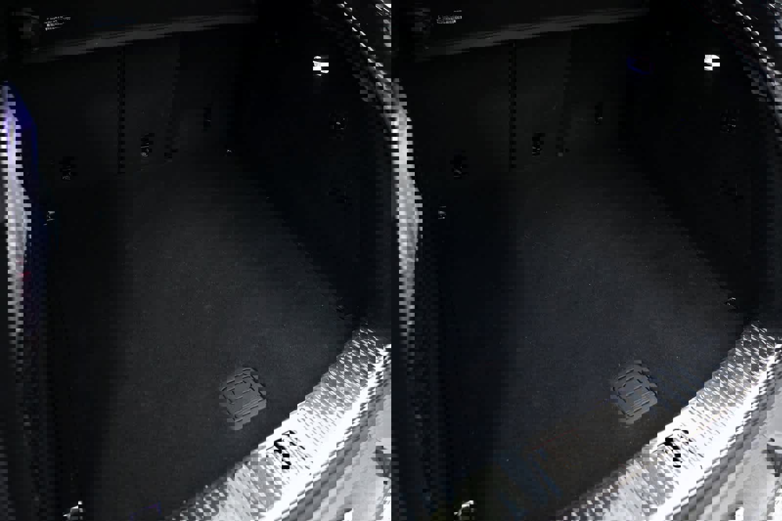 Certified 2022 Porsche Cayenne Turbo image 30