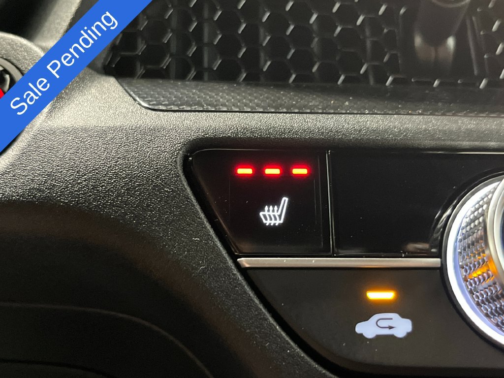 New 2026 Honda CR-V Sport-L image 22