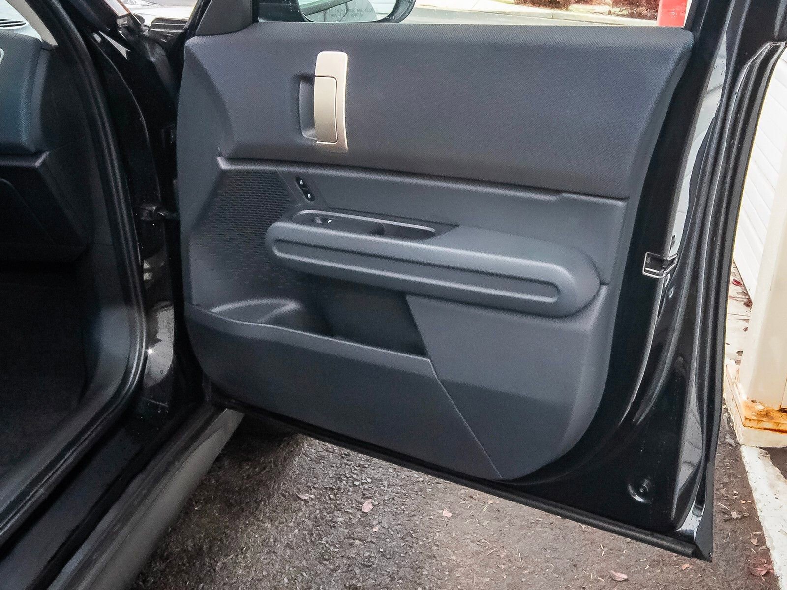 Used 2025 MINI Cooper Countryman S image 39