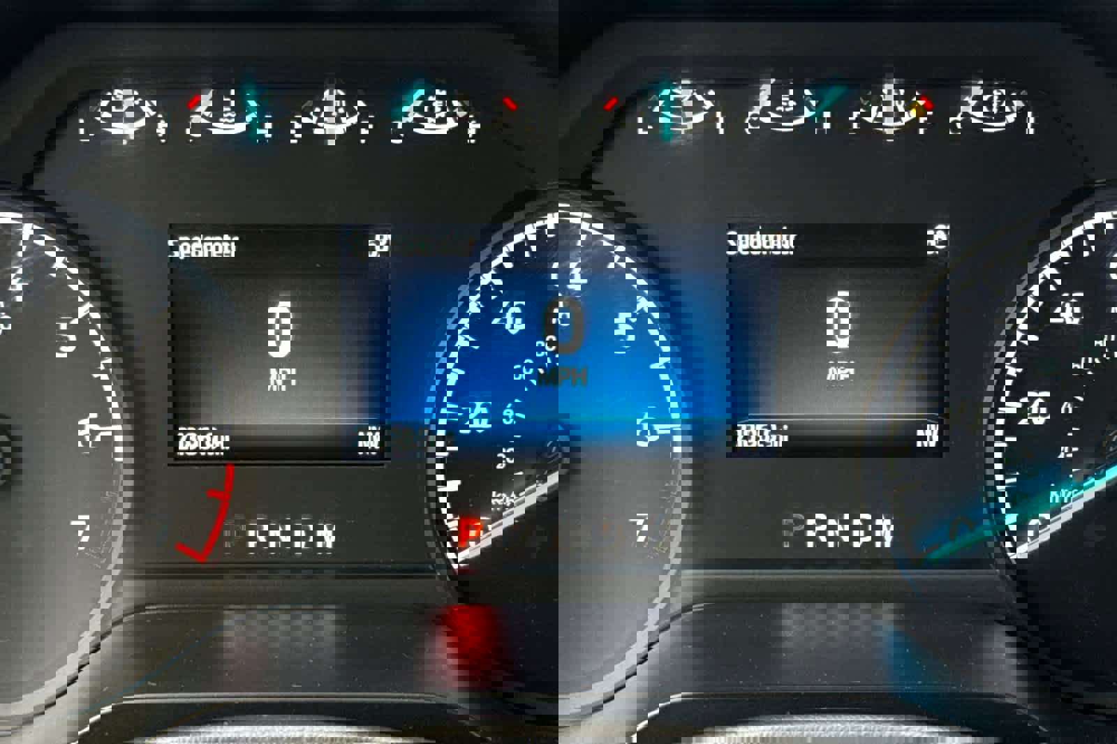 Used 2023 Ford F150 XL w/ STX Appearance Package image 27