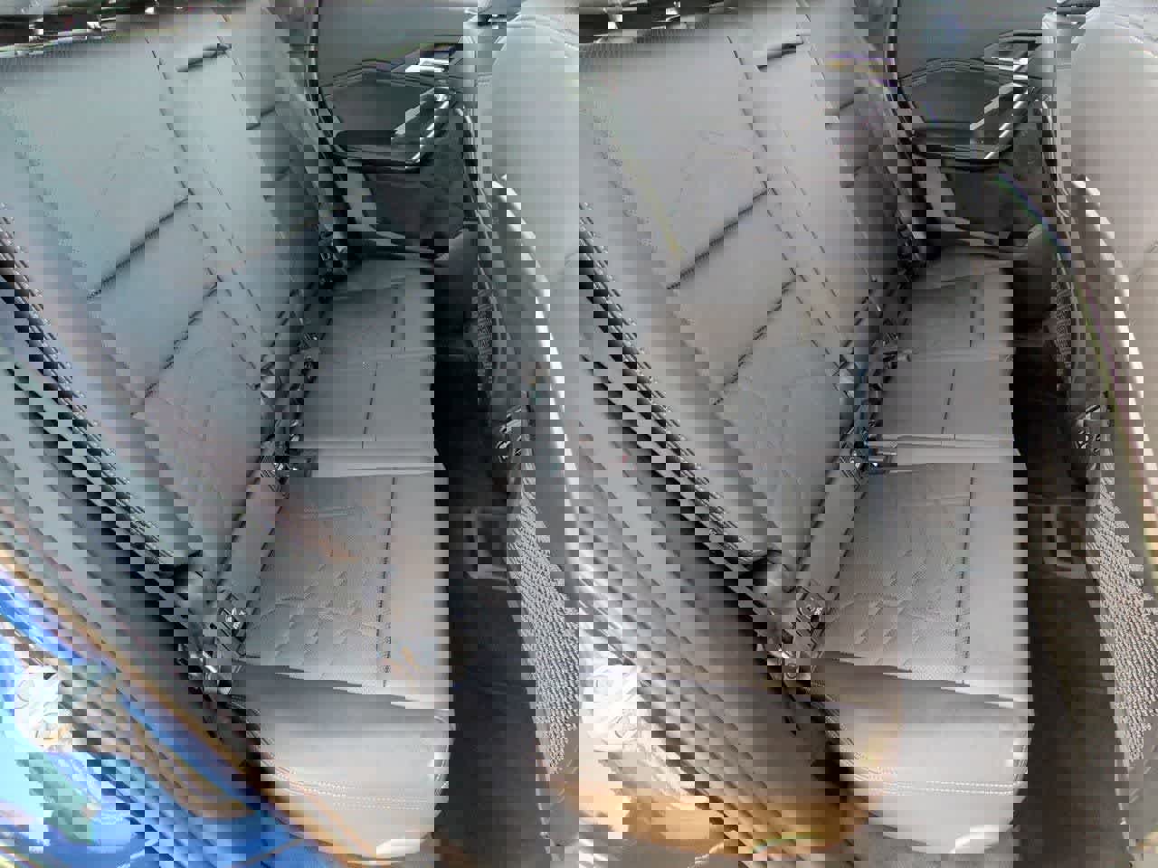 Used 2023 BMW X1 xDrive28i image 4