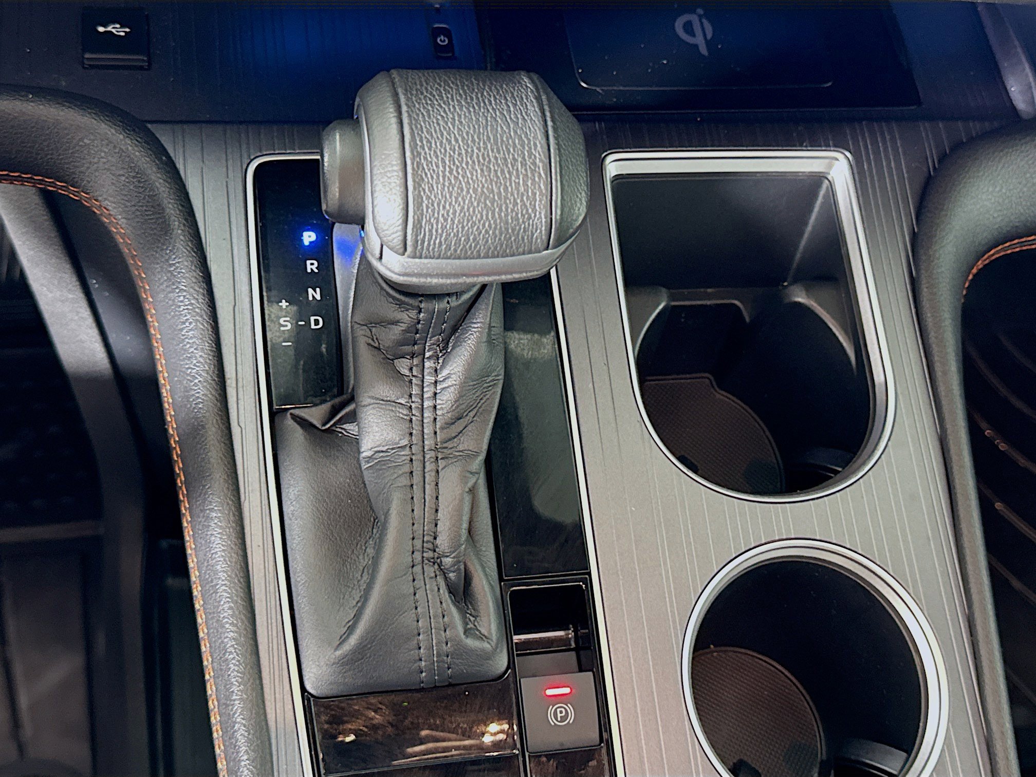 Certified 2022 Toyota Sienna XSE image 19