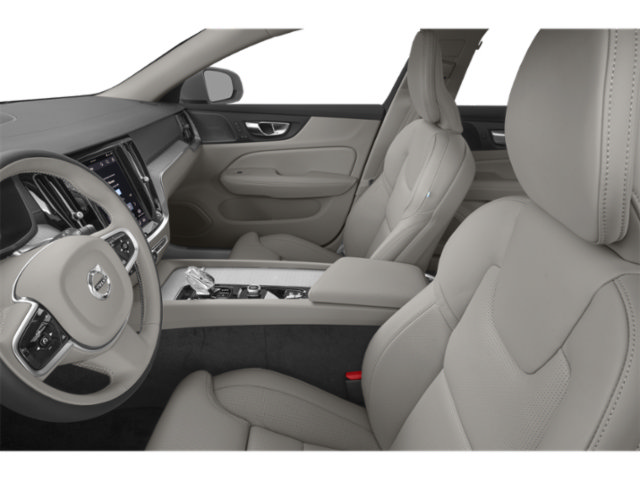 New 2026 Volvo V60 B5 Cross Country Ultra w/ Climate Package AWD/4WD image 6
