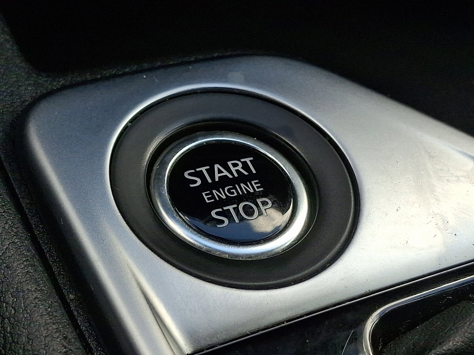 Used 2023 Nissan Sentra SV image 24