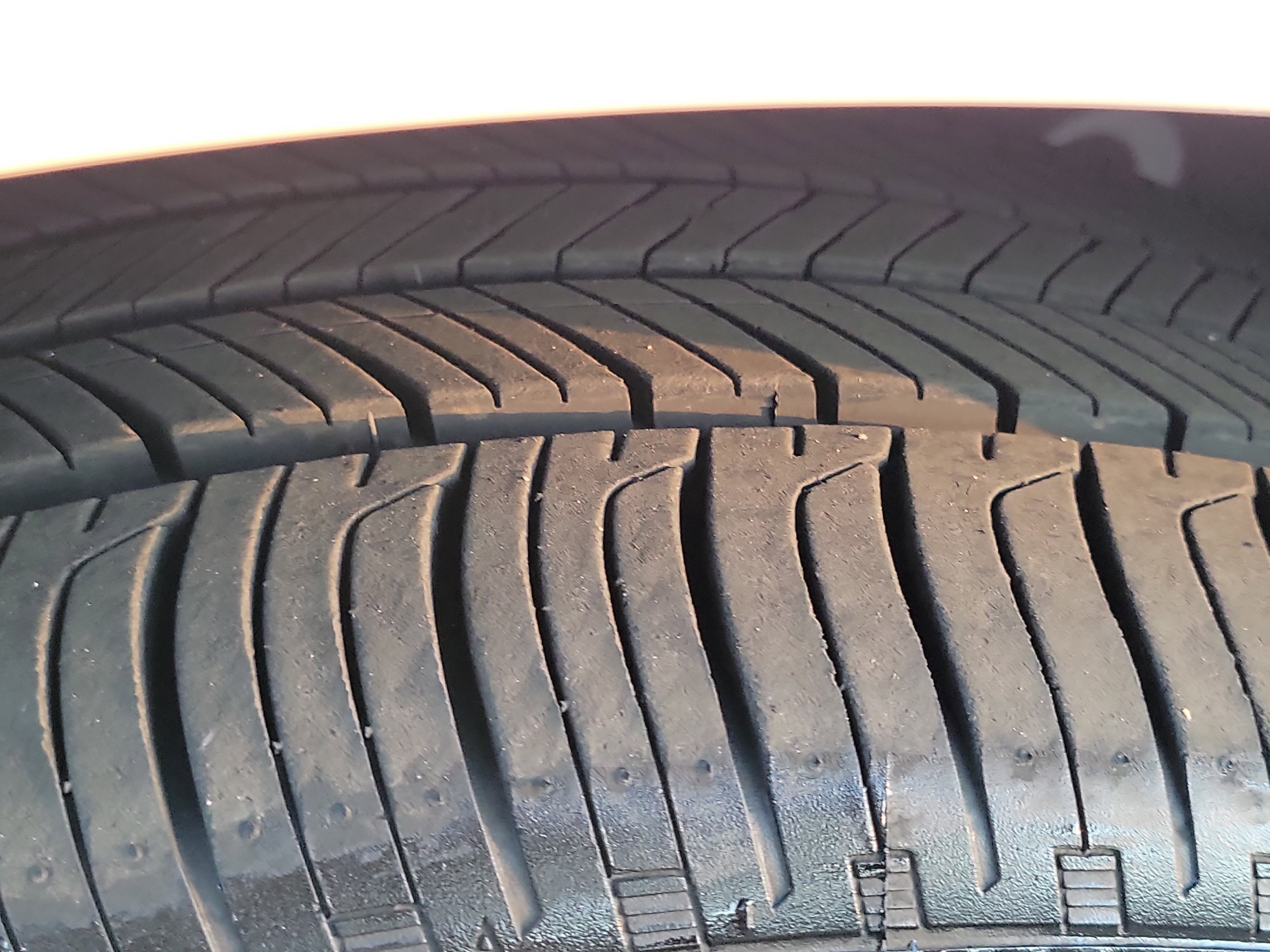 Certified 2025 Hyundai Elantra SEL image 24