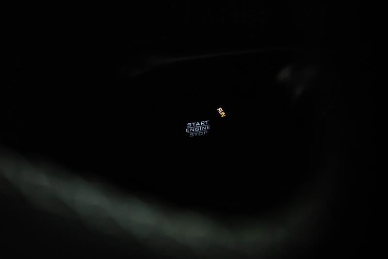 Used 2023 Jeep Wrangler Unlimited Sahara image 17