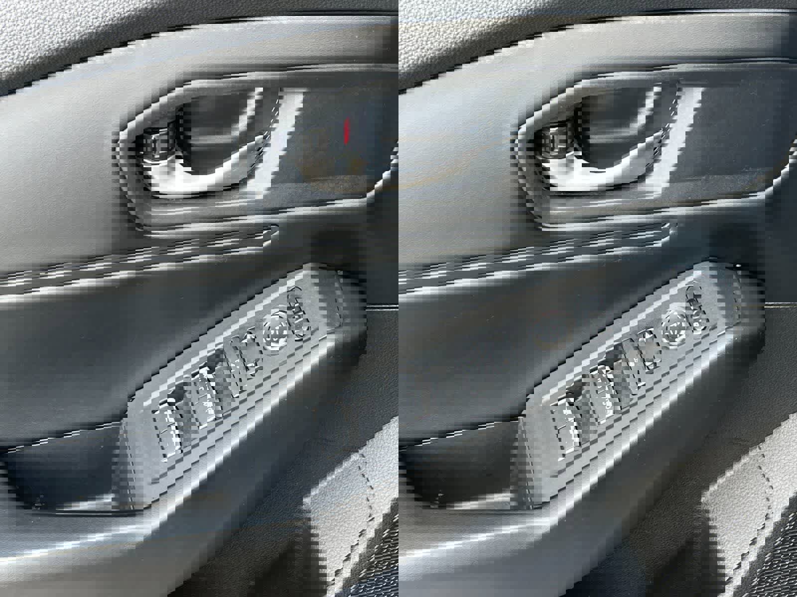 Used 2024 Honda Accord EX image 13