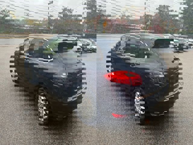 Used 2012 Porsche Cayenne image 3