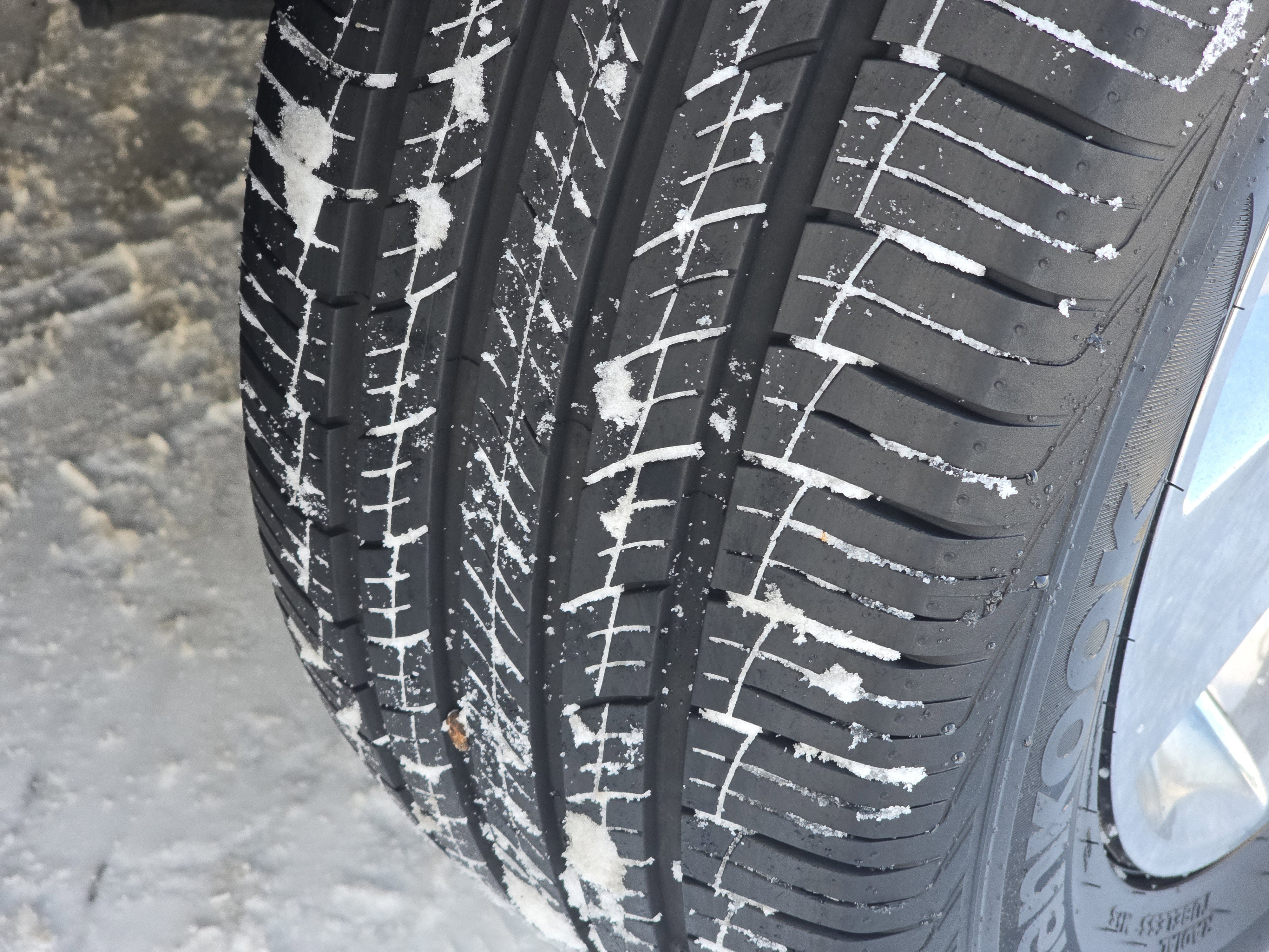 Used 2013 Chevrolet Equinox LT w/ All Star Package image 13