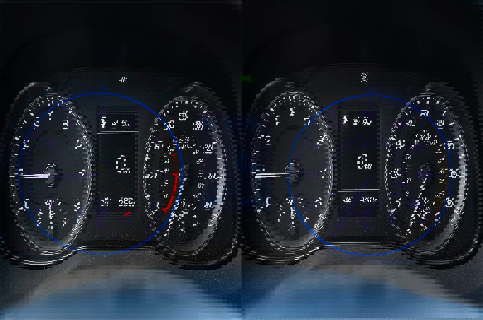 Used 2018 Hyundai Kona SE image 24